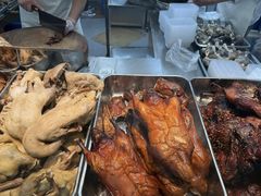 -章云板鸭(总店)
