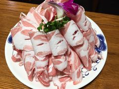 -凰吉园