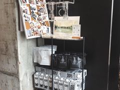 -Home Cafe(水榭春天店)