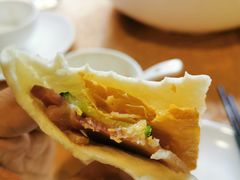-龙井壹号·茶缘山景宴(龙井村店)