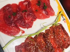 相间肥牛-纸盐河码头火锅(十八梯店)