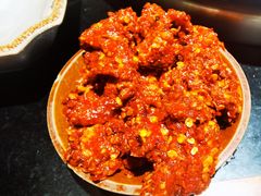 -大龙火锅(老店)