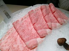 -余欢领鲜火锅(新街口店)