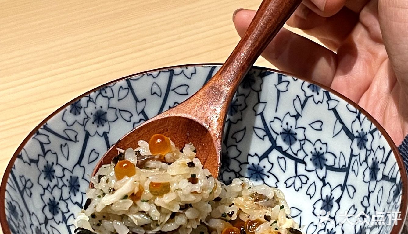 集齐七龙珠，龙年是不是实现新年愿望了！