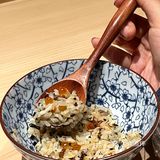 集齐七龙珠，龙年是不是实现新年愿望了！