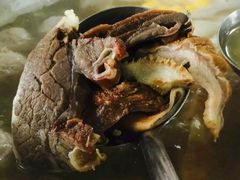 android_upload_pic-粤潮牛肉火锅店(江南大道店)