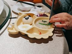 -有喜胶东小馆(太申祥和店)
