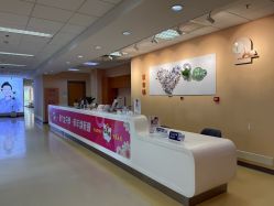 -北京爱育华医院-医疗美容科