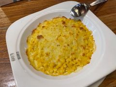 -曼玉餐厅(大卫城店)