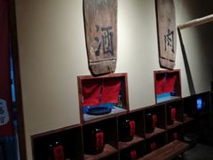 -龙头烤羊排•烤全羊•精酿扎啤(厦滘店)