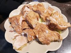 -赵家院子佬火锅(重庆总店)