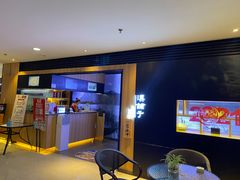 -滇铺子(欣都龙城店)