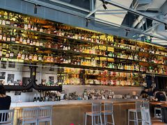 -The Happy Monk(前海壹方汇店)