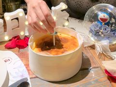 -杂咖zacup(领展中心城店)