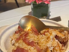 -炳胜公馆(珠江新城店)