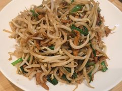 -春饼先生·北京烤鸭(甘井子万达店)