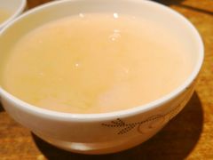 -鑫小城故事·藕汤·家常菜(台北一路总店)