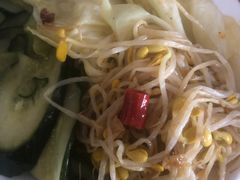 -赵姐猪耳朵饭店