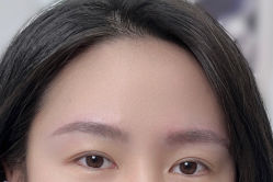 -JONMAVIN·美学