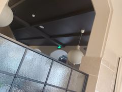 -荷风细雨·中国茶宴(碧云店)