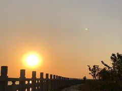 -麓舍全景太湖温泉别墅团建拓展会议亲子