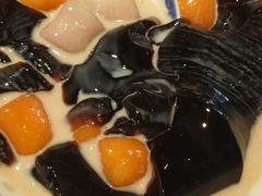 -老廣糖水铺(乐汇城店)