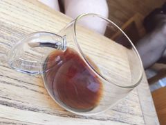 -VOYAGE COFFEE(北锣鼓巷店)