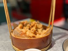 -廖川菜(八佰伴店)
