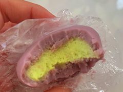 -劳顶笨咖啡(丽水宜家店)