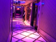 -时代Party·K(三湘商业广场店)