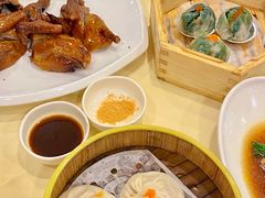 -新梅园不夜粥(龙华店)