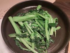 -来龙里 精致 东南亚餐室(万象城店)