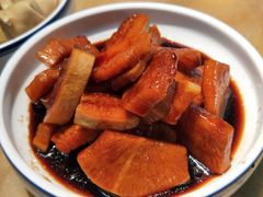 -慧娟面馆·餐厅(望江路店)