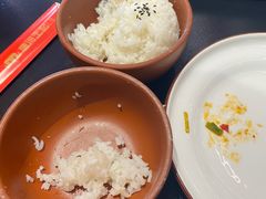 -唐河王记·南阳民间菜(国基路店)