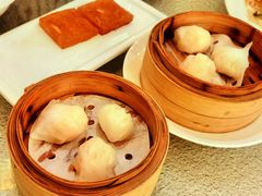 -福州天元国际威斯汀酒店·中国元素餐厅