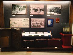 -二沙岛-广东华侨博物馆