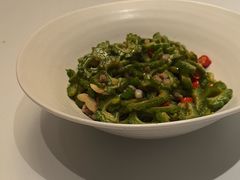 -一澜江宴·江景地标楚菜(江滩公园店)