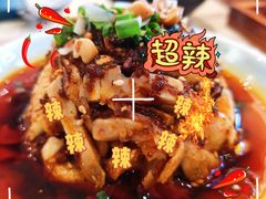-好這口重庆小面(总店)
