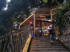 -阿南海鲜