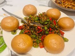 -海上明月(购物公园店)