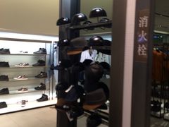 -ZARA(红谷滩万达店)