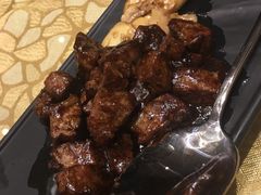 -王宝和酒家(黄浦店)