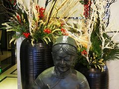 -外婆味道·云南菜大当家(关上店)