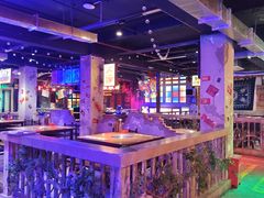 -水巷子·巴掌腰片重庆火锅(云纺店)