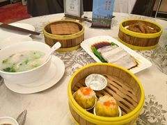 -点都德(汇胜楼店)