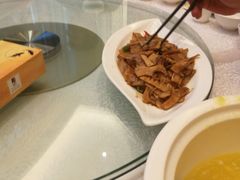 -步步高·粤北之珠海鲜坊