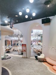 -超级奈尔宝SUPER NEOBIO(杭州星光店)