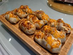-聪英餐厅