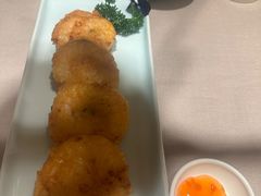 -尚一汤·粤菜海鲜(环球港店)