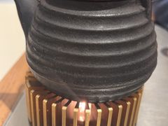 -潮界(凯德晶萃店)